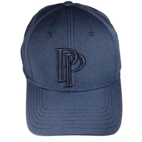 patek philippe hat